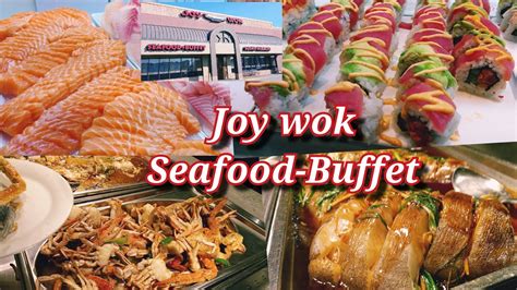 joy wok kansas